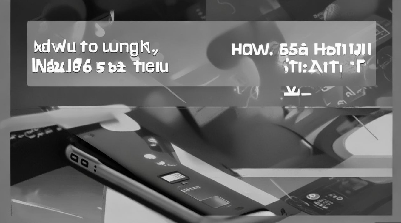 vivo6怎么打开隐藏功能？找不到入口怎么办？