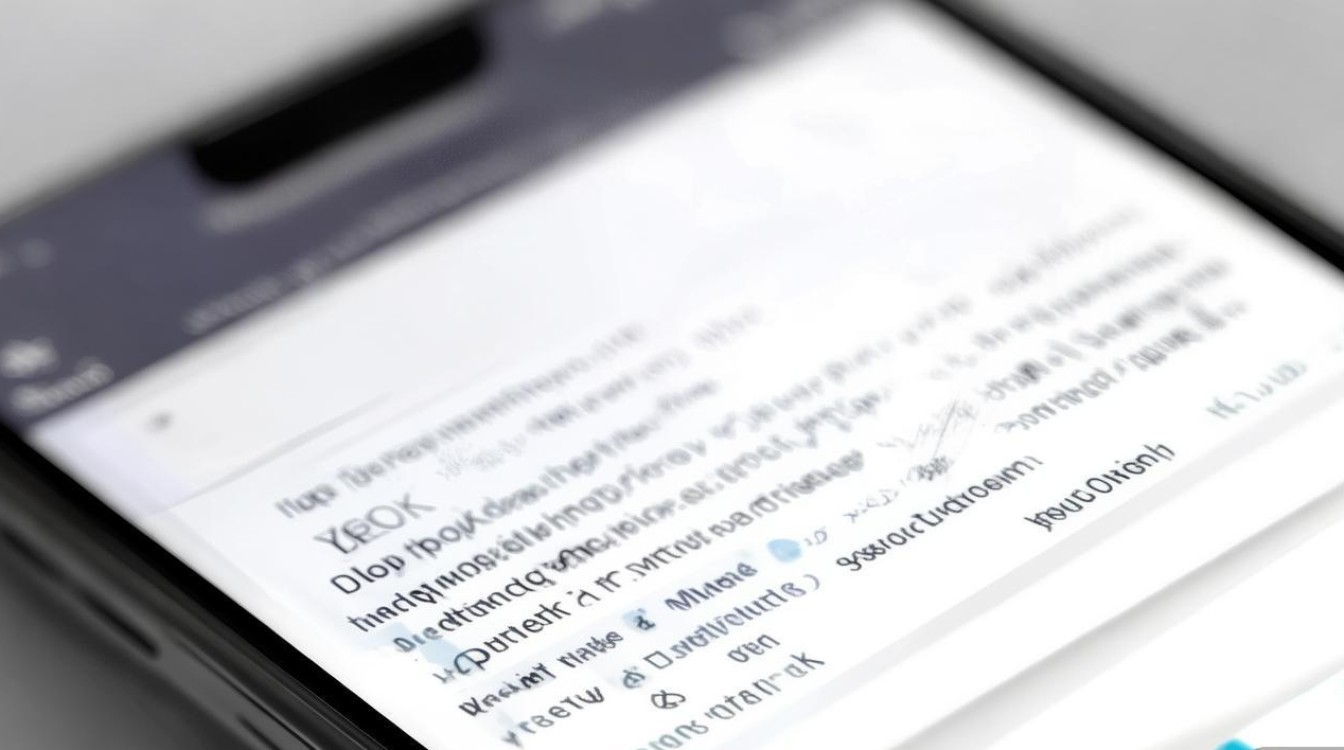 vivo6怎么打开隐藏功能？找不到入口怎么办？