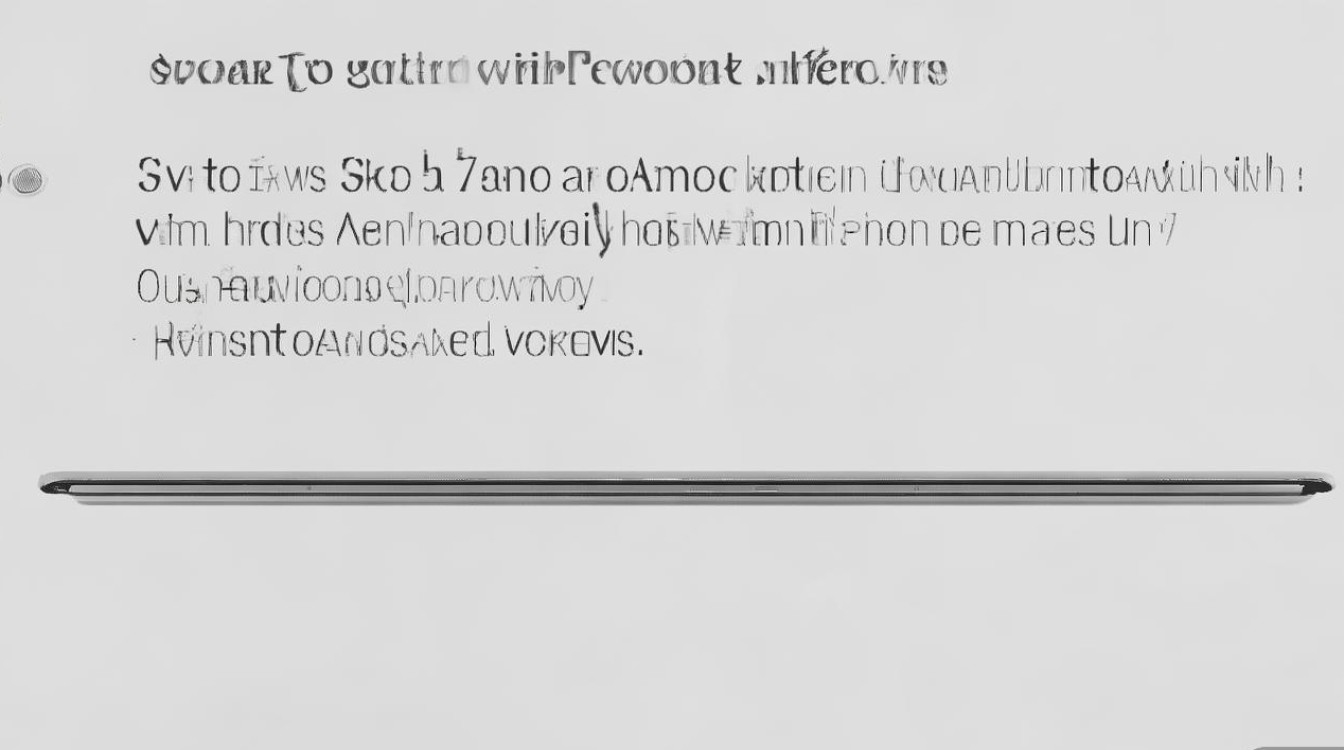 vivo5V怎么切换网络？详细步骤是什么？