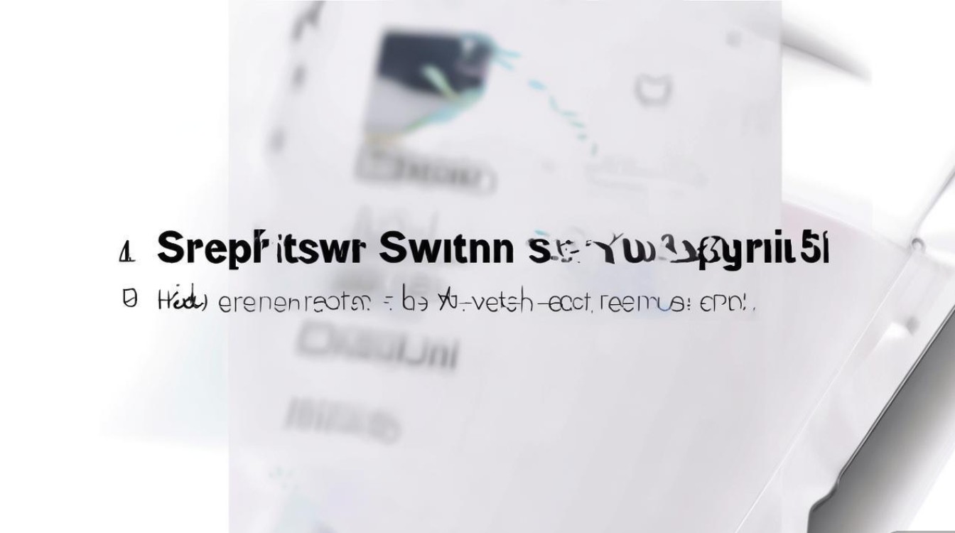 vivo5V怎么切换网络？详细步骤是什么？