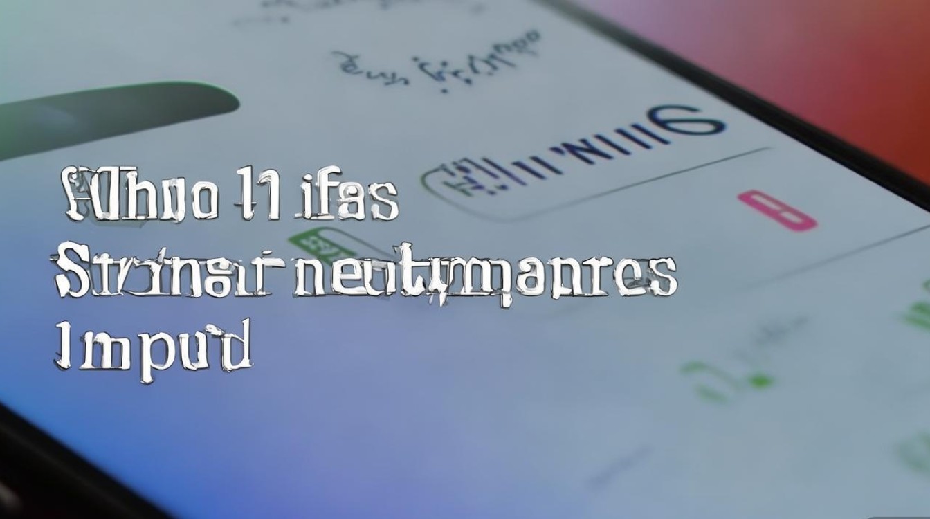 vivo5V怎么切换网络？详细步骤是什么？