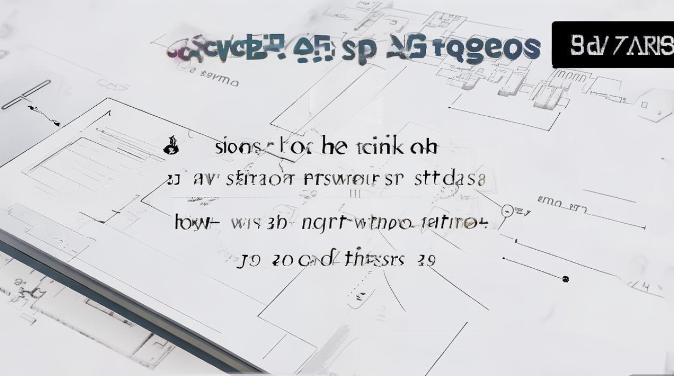 vivo 51a3 4G网速慢怎么调？教你提升网速方法。