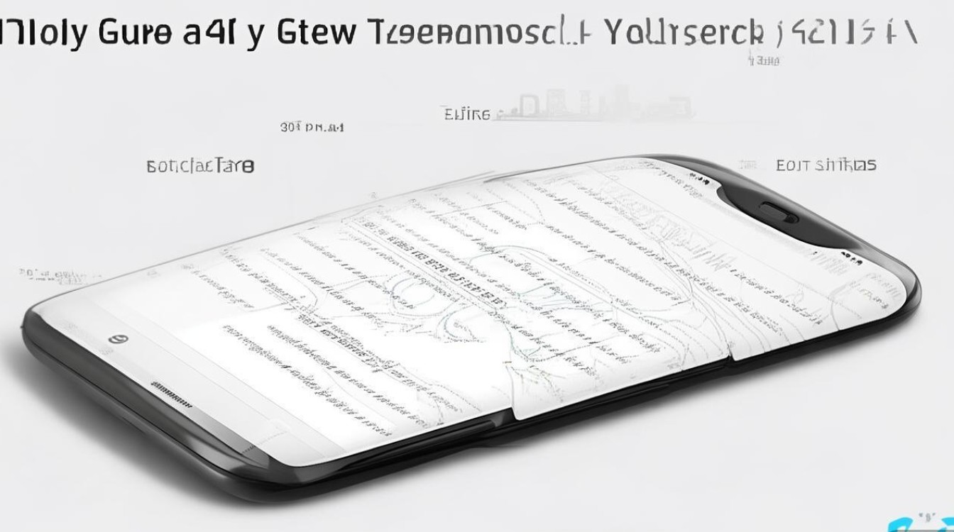 vivo 51a3 4G网速慢怎么调？教你提升网速方法。