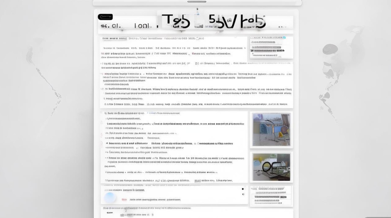 华为5系统怎么升级？详细步骤和注意事项有哪些？