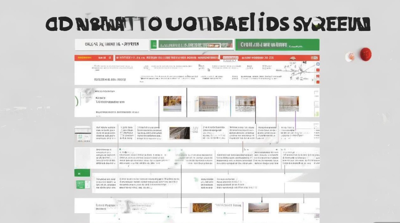 华为5系统怎么升级？详细步骤和注意事项有哪些？