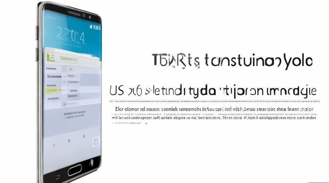 2016款三星手机如何开启USB调试模式连接电脑？