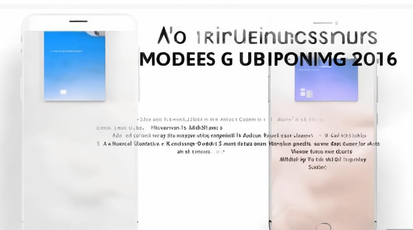 2016款三星手机如何开启USB调试模式连接电脑？