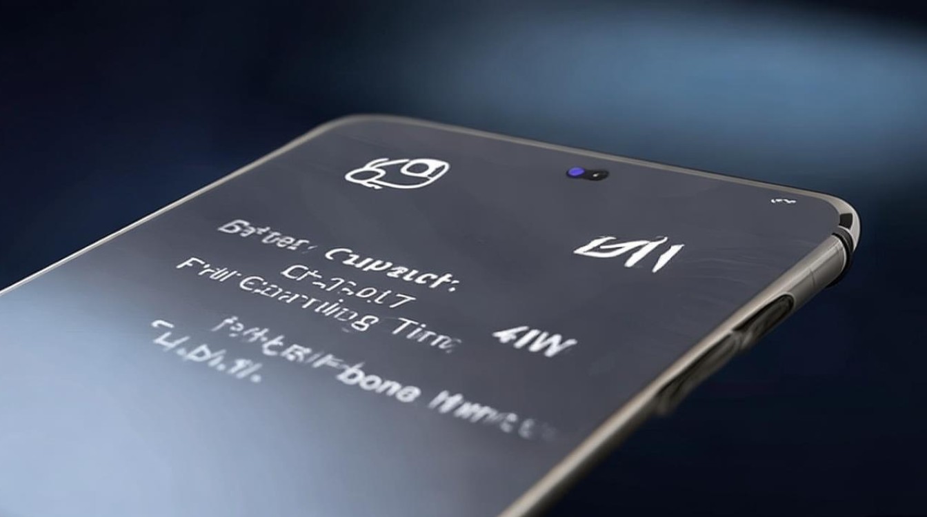 iqoo8电池容量多少？充满电要多久？