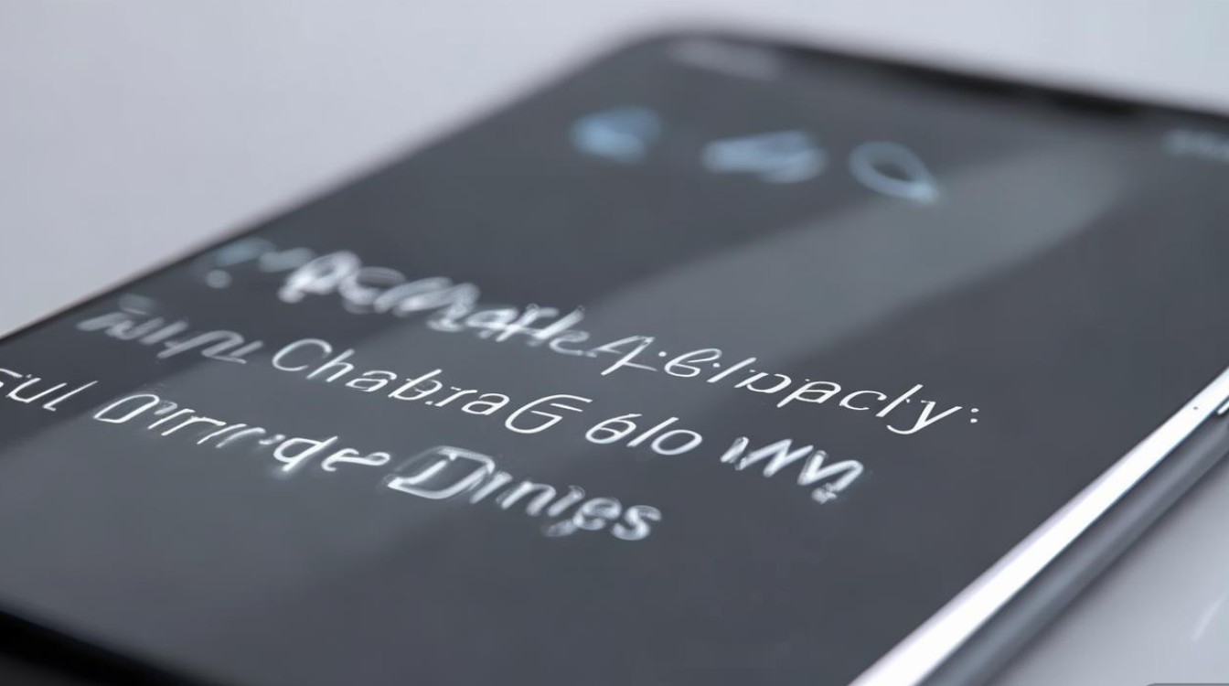 iqoo8电池容量多少？充满电要多久？