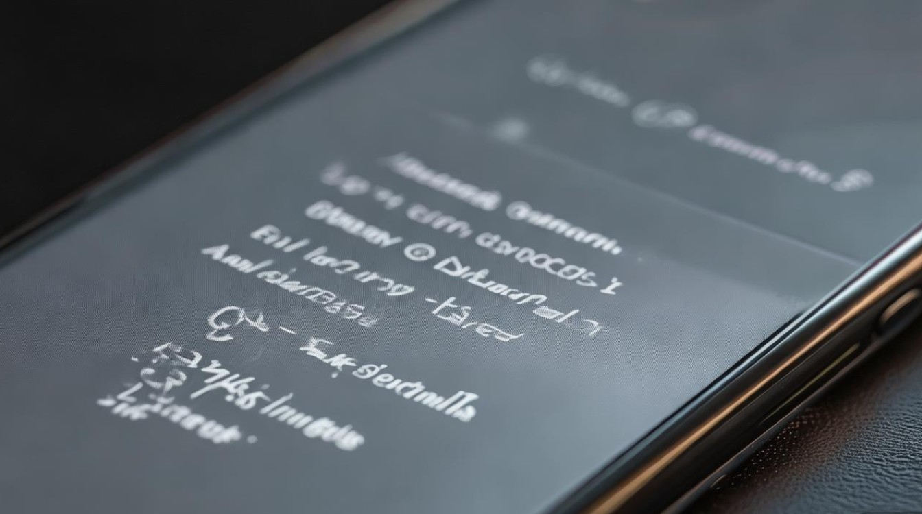 iqoo8电池容量多少？充满电要多久？