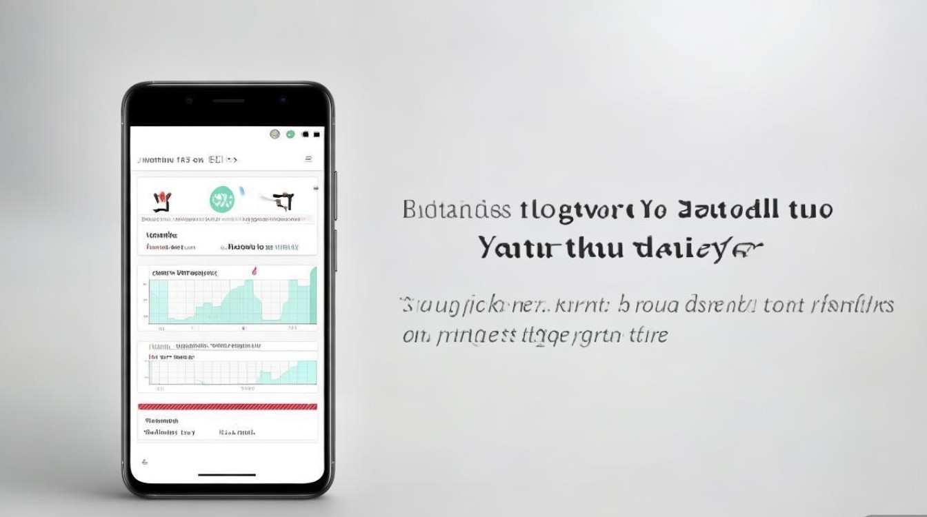 华为5x手机如何查看实时流量使用情况？