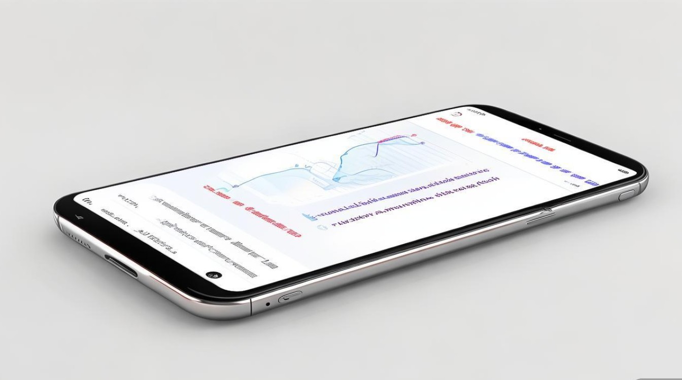 华为5x手机如何查看实时流量使用情况？