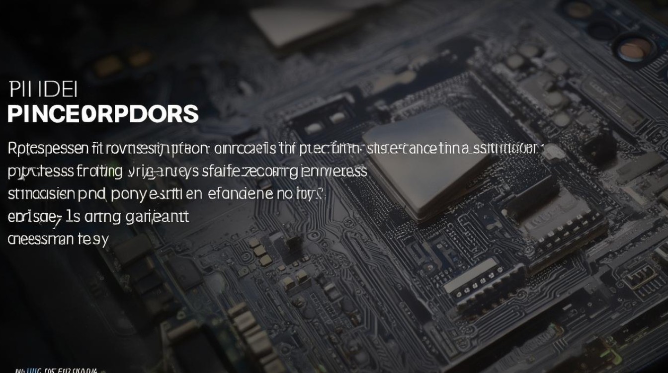 iQOO8用的什么处理器？性能表现到底怎么样？