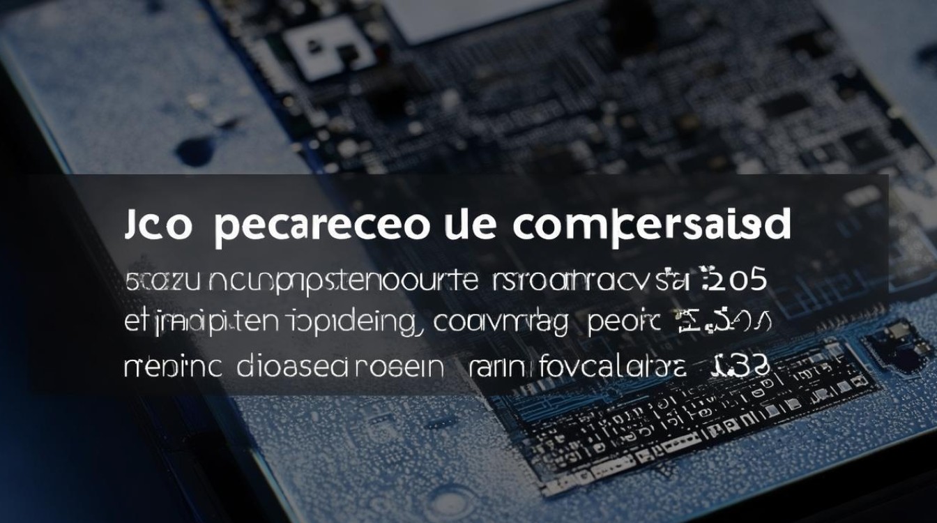 iQOO8用的什么处理器？性能表现到底怎么样？