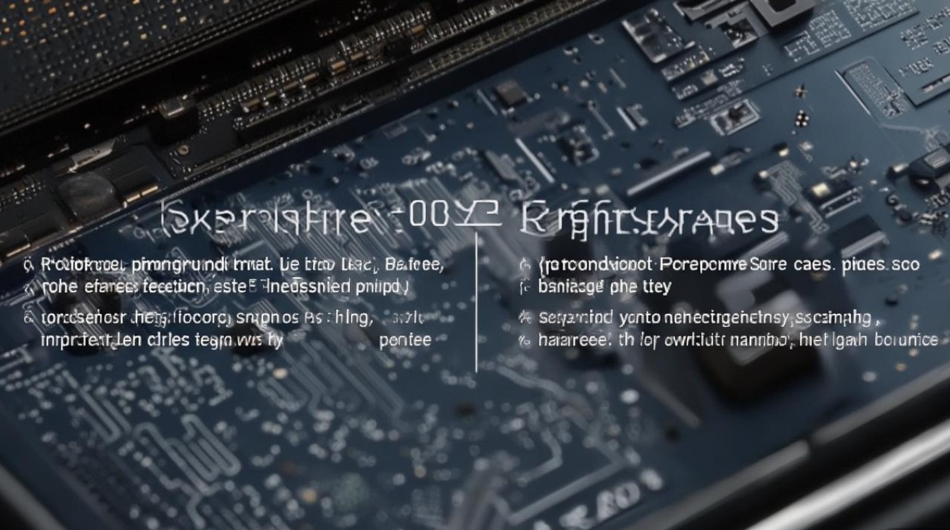 iQOO8用的什么处理器？性能表现到底怎么样？