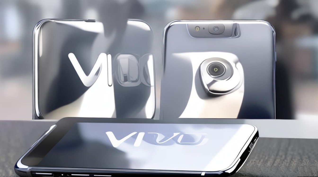 vivo510t手机实际使用体验如何，值得入手吗？