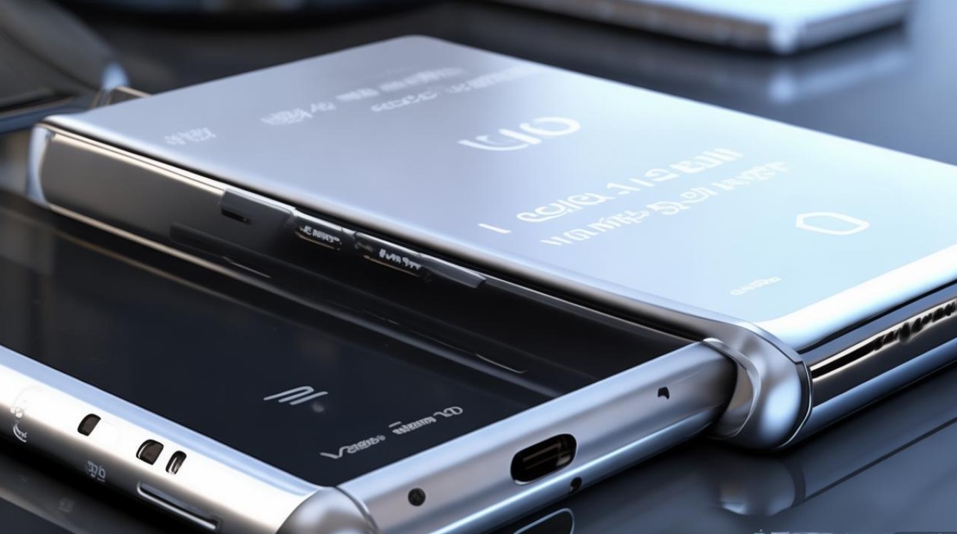 vivo510t手机实际使用体验如何，值得入手吗？