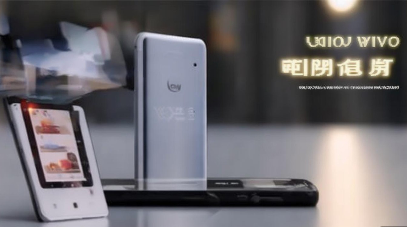 vivo510t手机实际使用体验如何，值得入手吗？