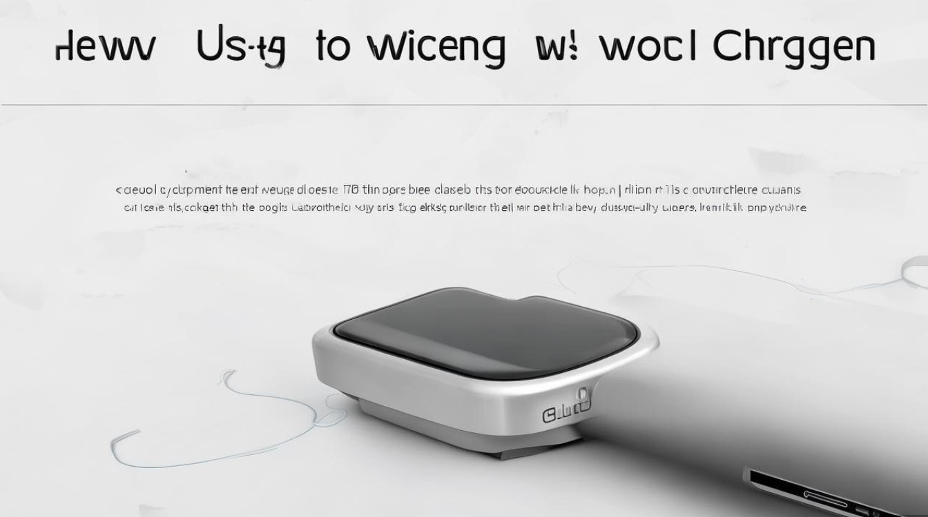 小米10s无线充电怎么用？新手设置图文教程来了！