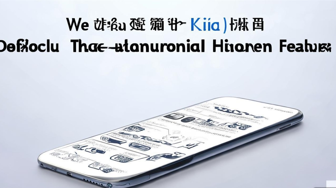 奇异果微信自动续费怎么关？取消方法详解