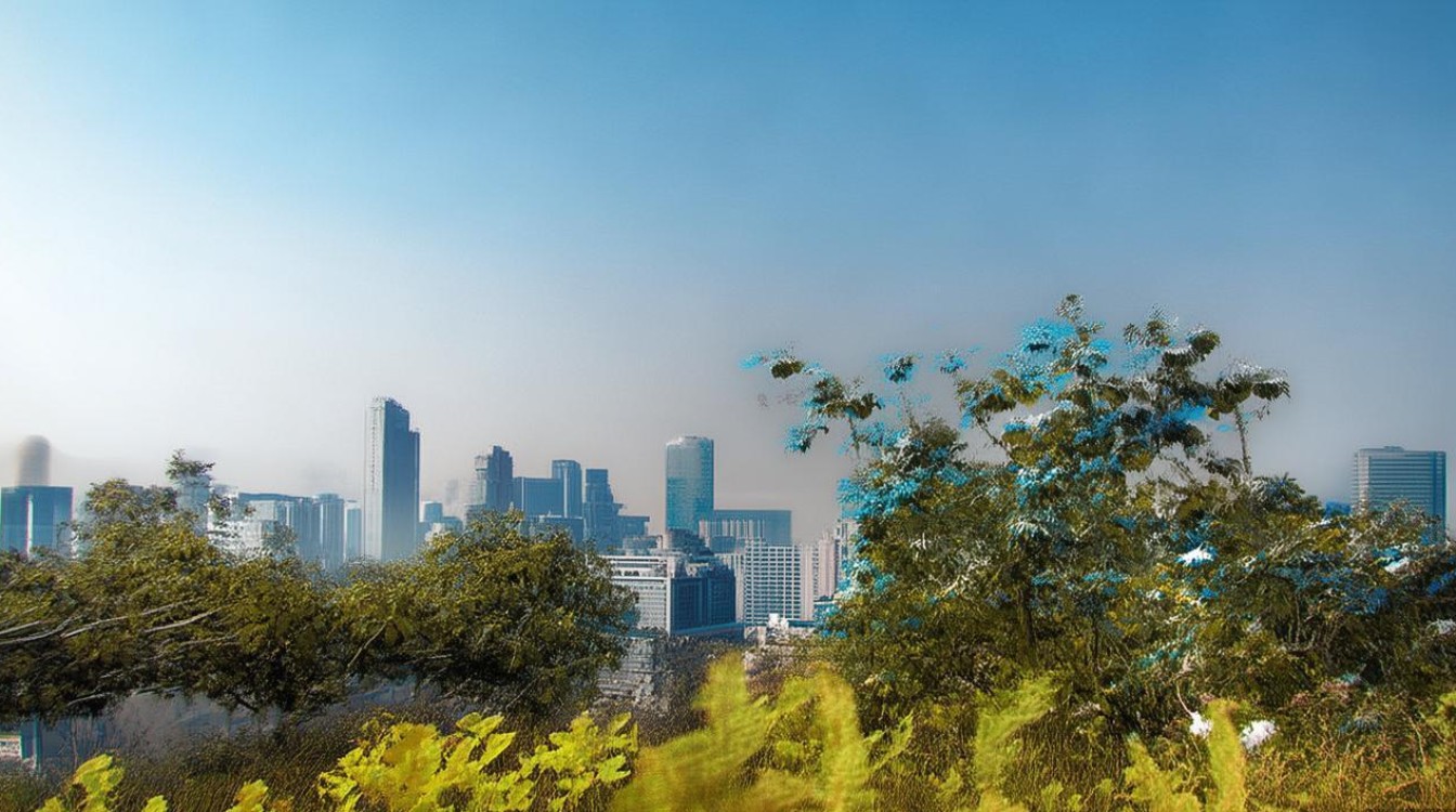 奇异果微信自动续费怎么关？取消方法详解