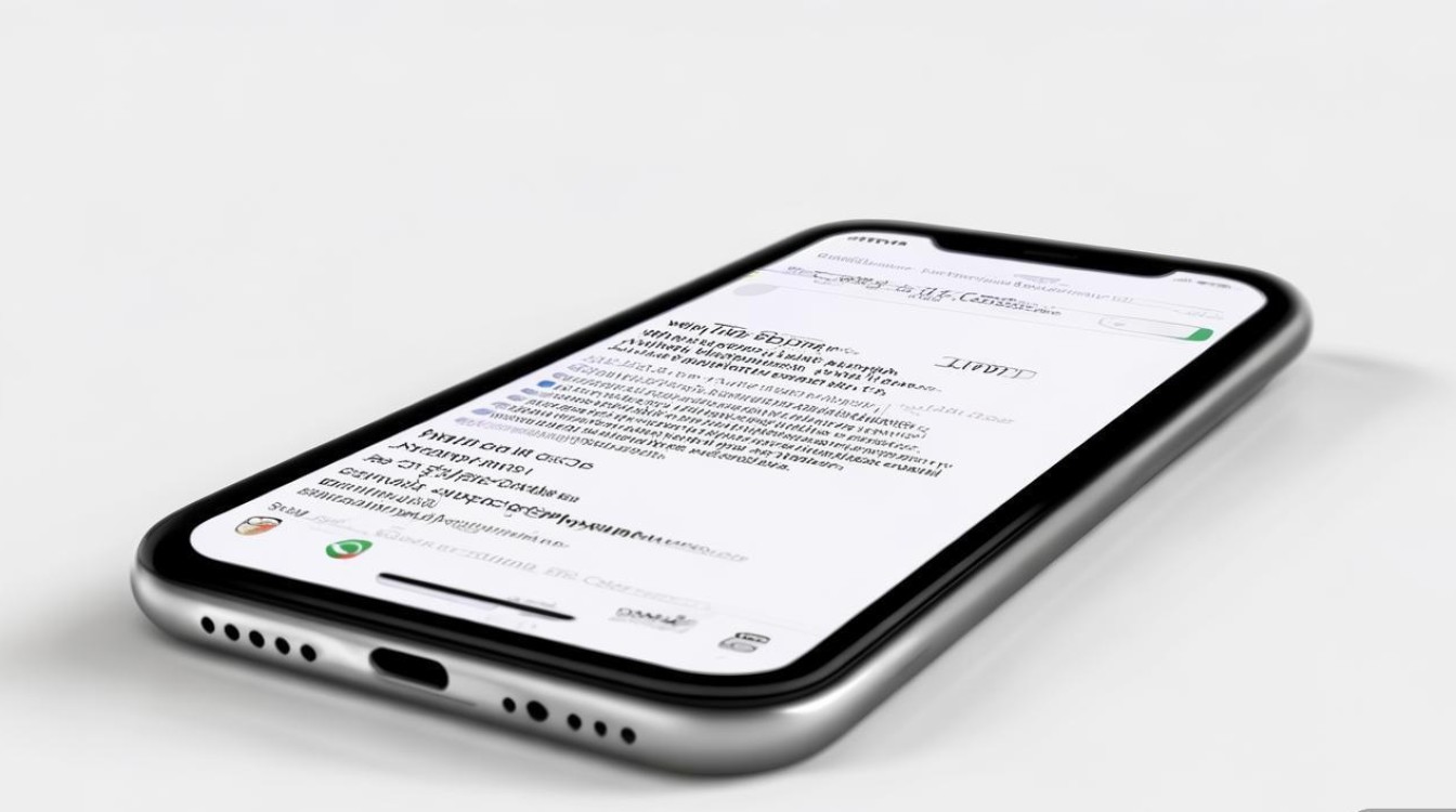 苹果SE如何设置允许应用使用相机权限？