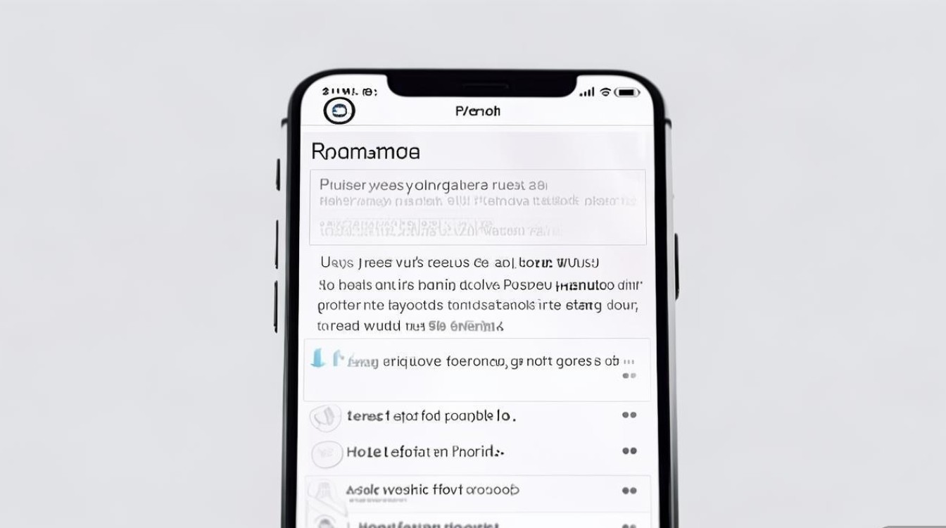 苹果SE如何设置允许应用使用相机权限？