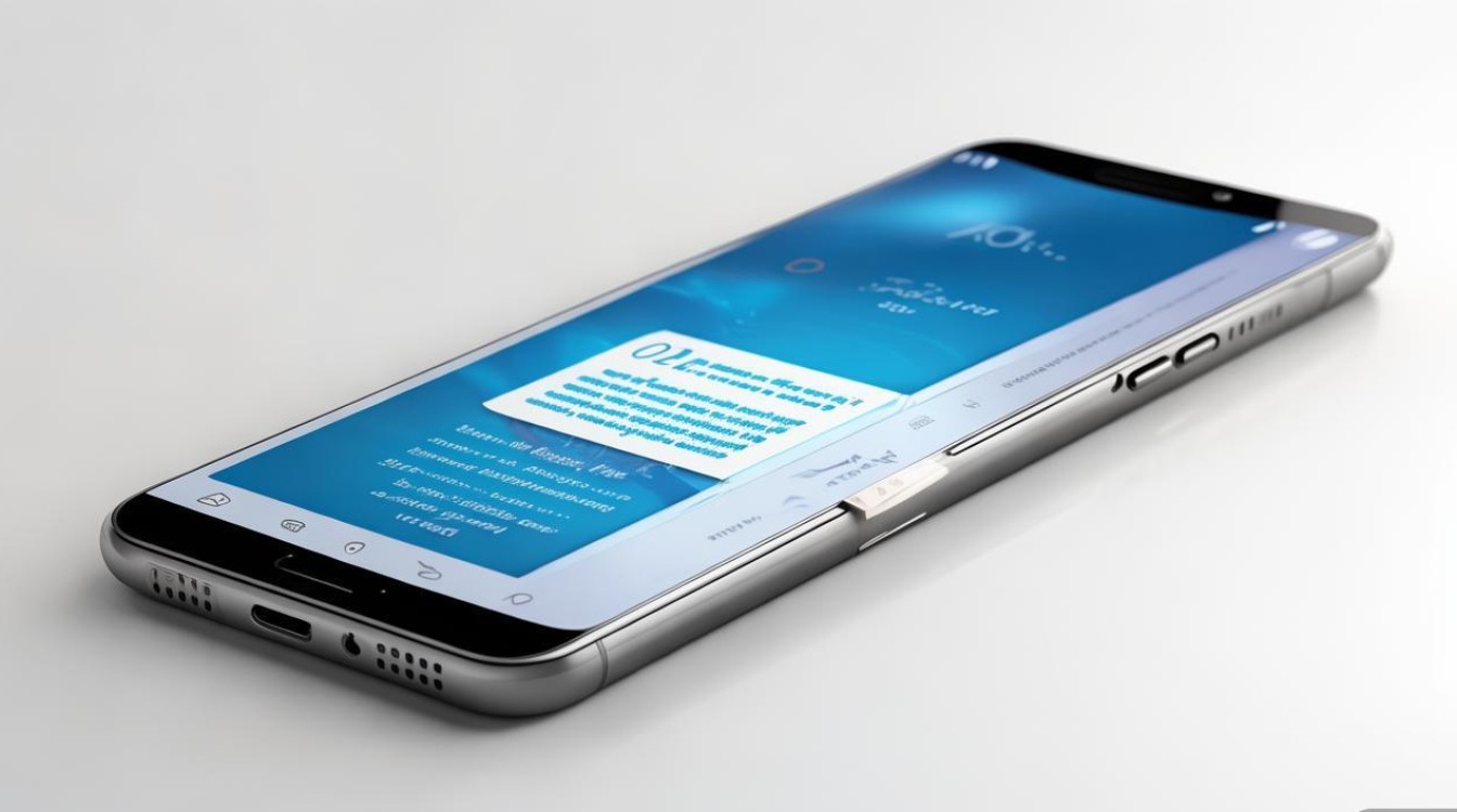 华为5x如何开启OTG功能？详细步骤是什么？