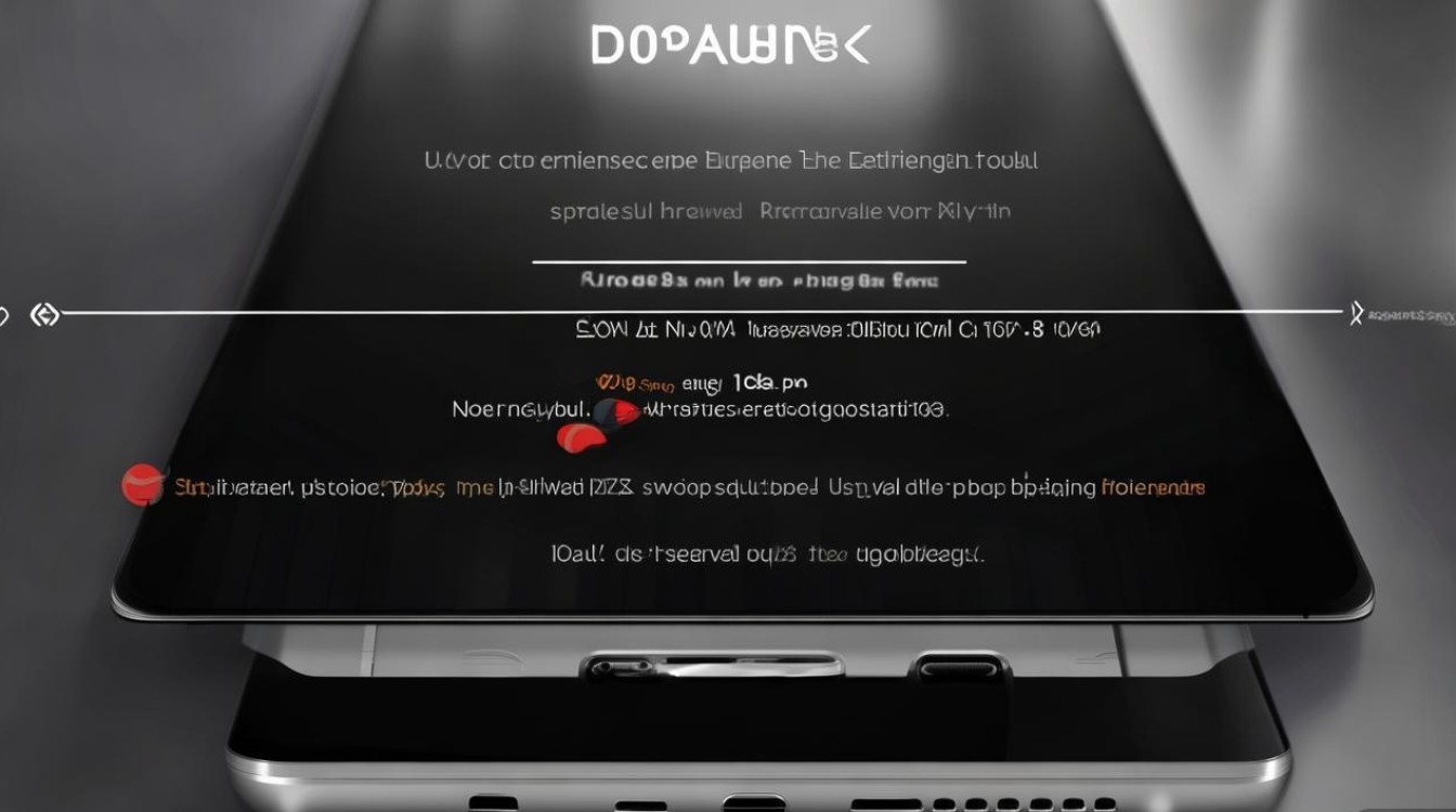 华为5x如何开启OTG功能？详细步骤是什么？