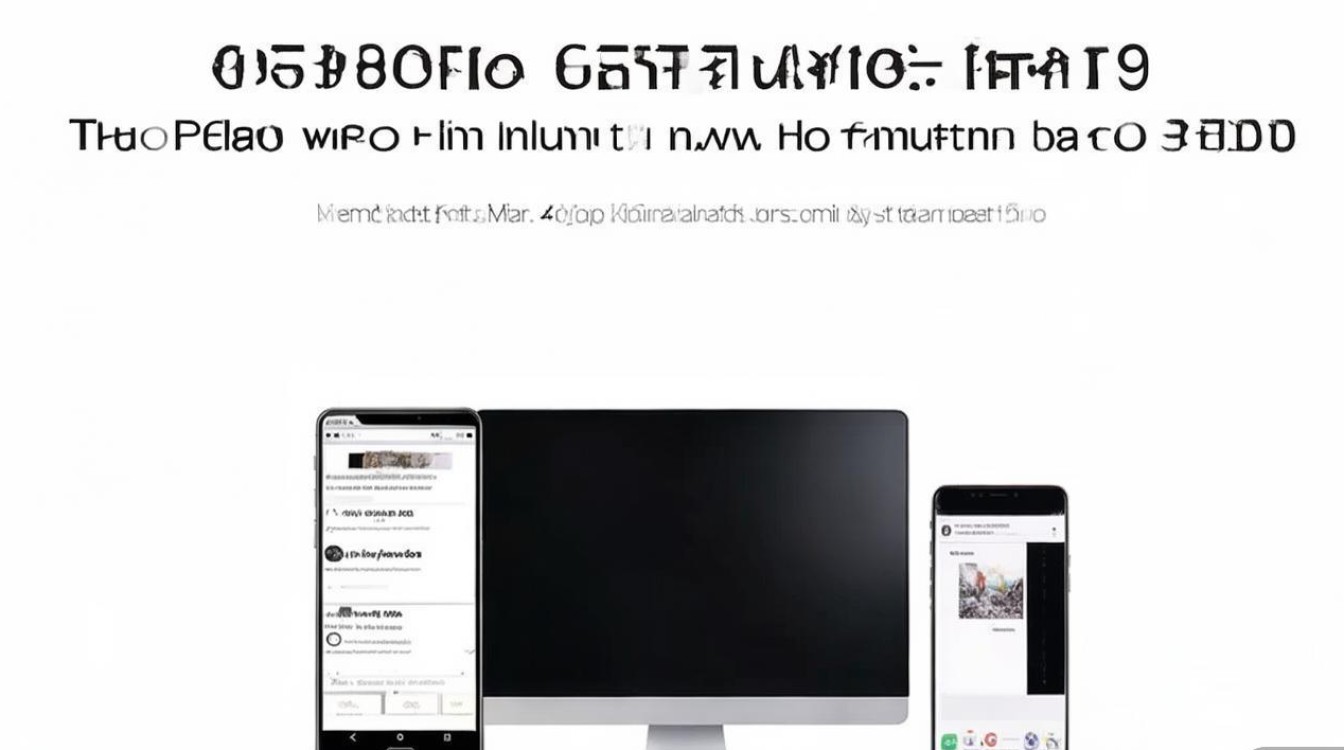 oppo手机怎么把照片导出到电脑或新手机？