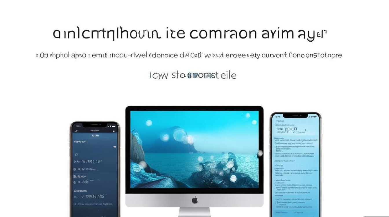 oppo手机怎么把照片导出到电脑或新手机？