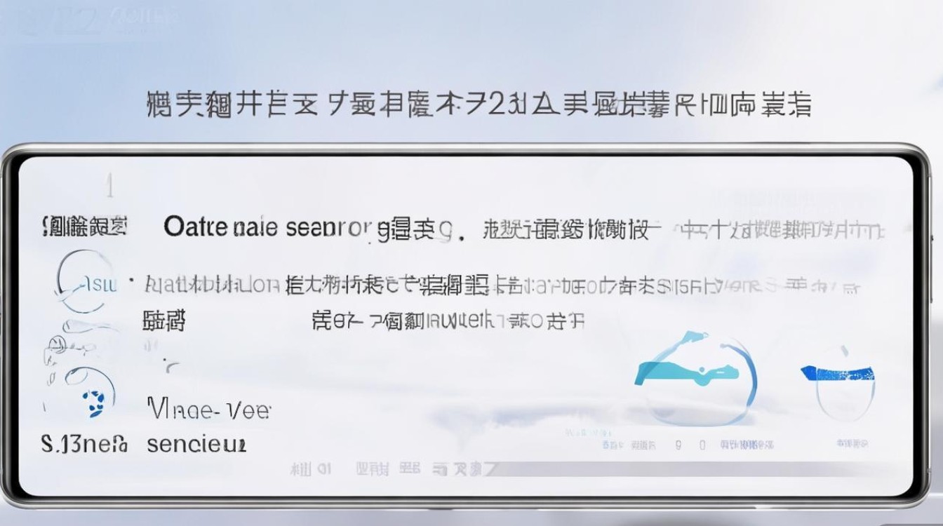 华为5x跑流量太耗网怎么办？省流量技巧有哪些？