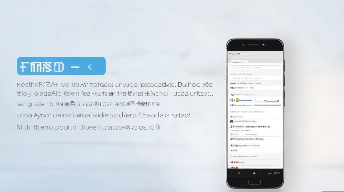 华为5x跑流量太耗网怎么办？省流量技巧有哪些？