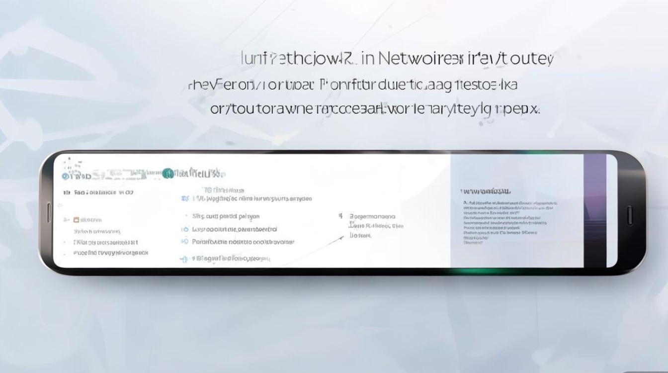 华为5x跑流量太耗网怎么办？省流量技巧有哪些？