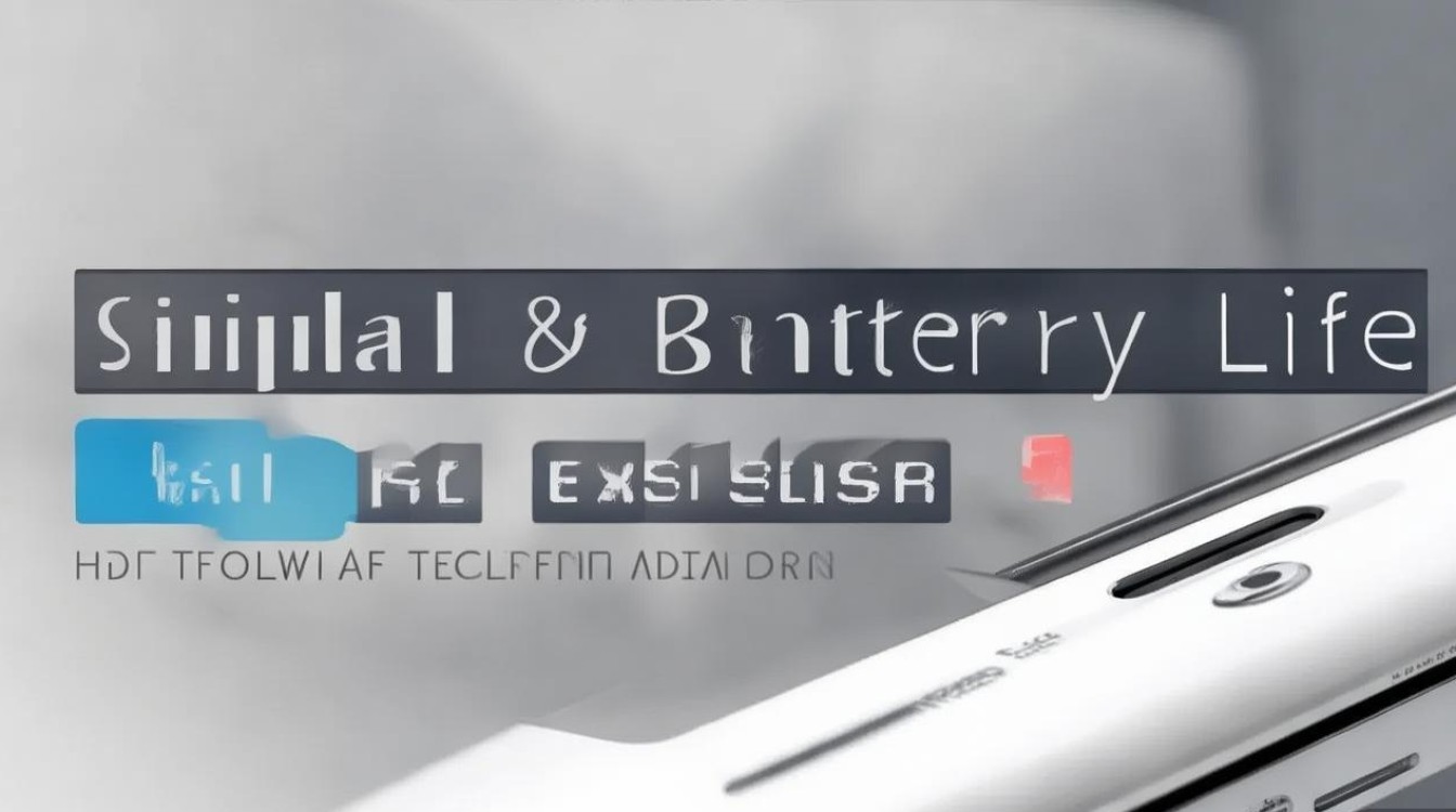 华为5x电信版信号续航实际体验到底如何？