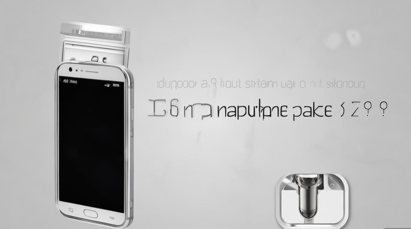 iqoo8有3.5mm耳机孔吗？耳机孔位置在哪？