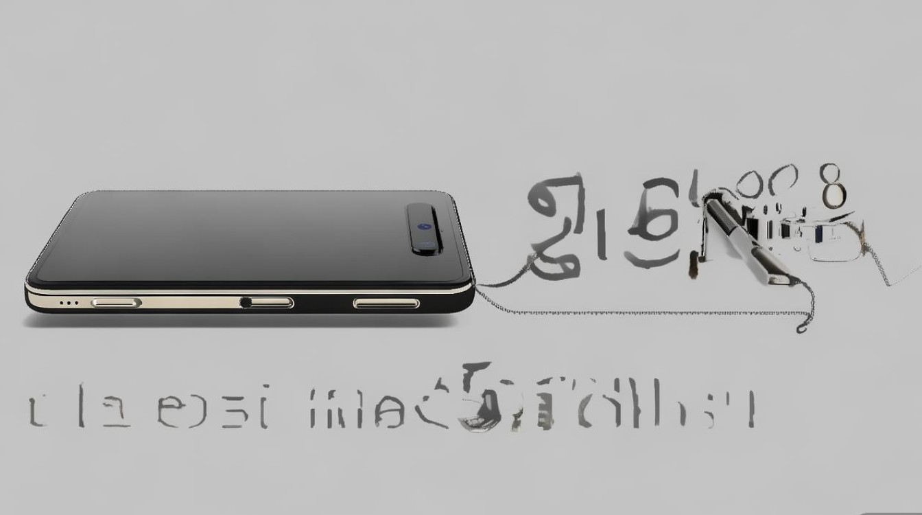 iqoo8有3.5mm耳机孔吗？耳机孔位置在哪？