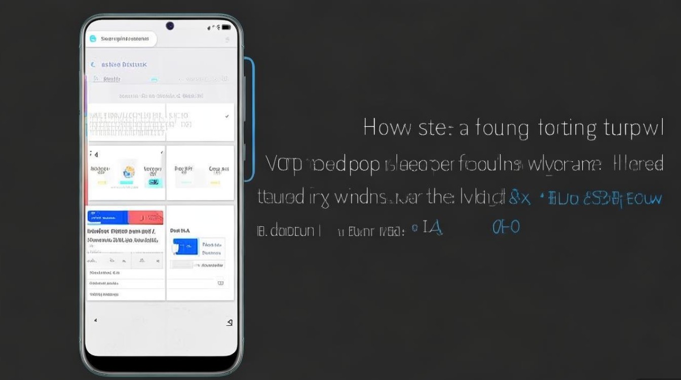 vivo Y6怎么设置悬浮窗？开启悬浮窗权限教程