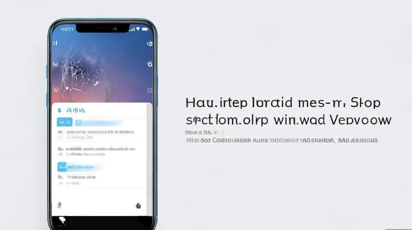 vivo Y6怎么设置悬浮窗？开启悬浮窗权限教程