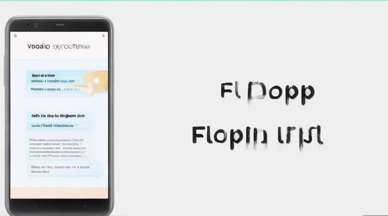 vivo Y6怎么设置悬浮窗？开启悬浮窗权限教程