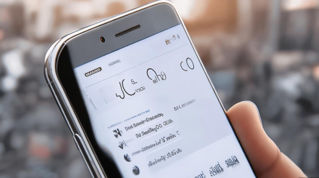 华为5x电信版信号稳定吗？续航和实际使用体验如何？