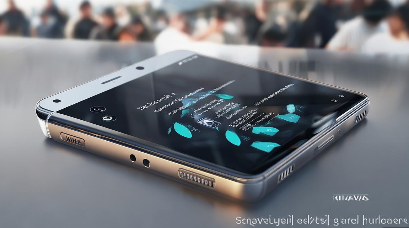 华为5x电信版信号稳定吗？续航和实际使用体验如何？