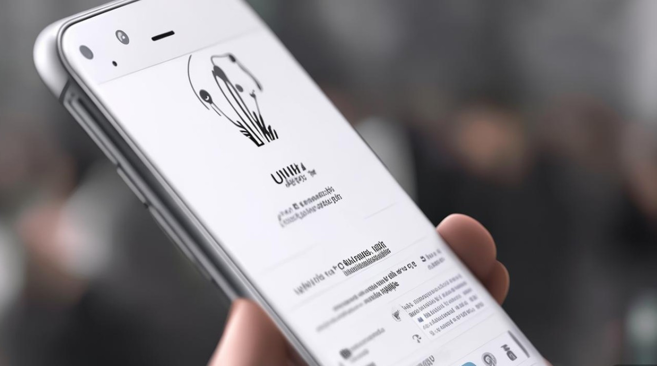 华为5x电信版信号稳定吗？续航和实际使用体验如何？