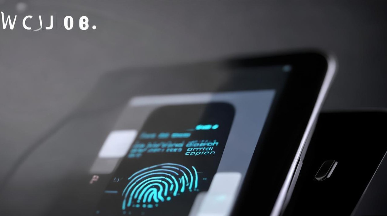 iqoo8有指纹解锁吗？详解其解锁方式及使用体验