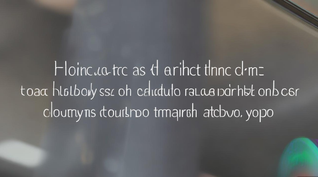 oppo手机号码在哪里看？oppo手机怎么查本机号码？