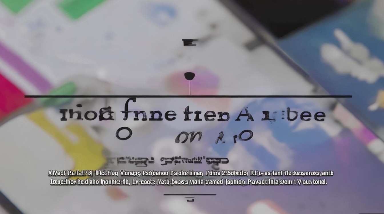 oppo手机号码在哪里看？oppo手机怎么查本机号码？