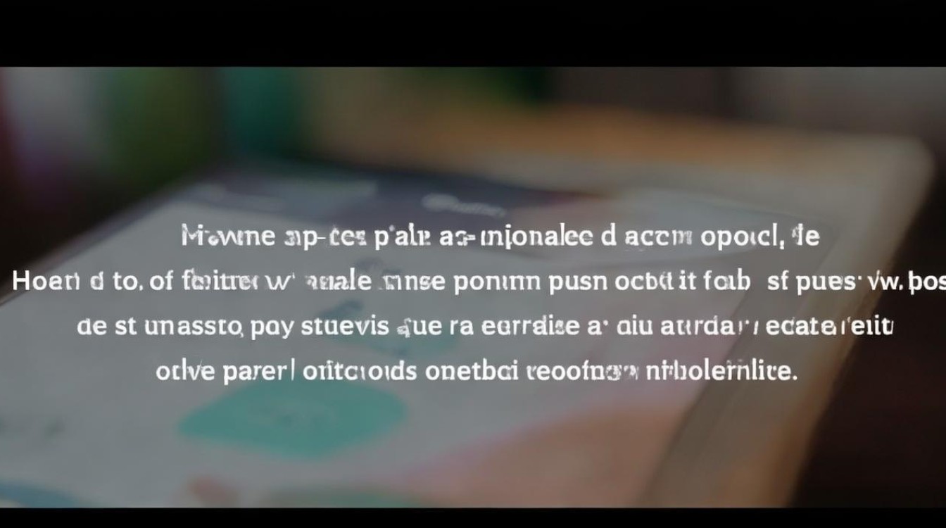 oppo手机号码在哪里看？oppo手机怎么查本机号码？