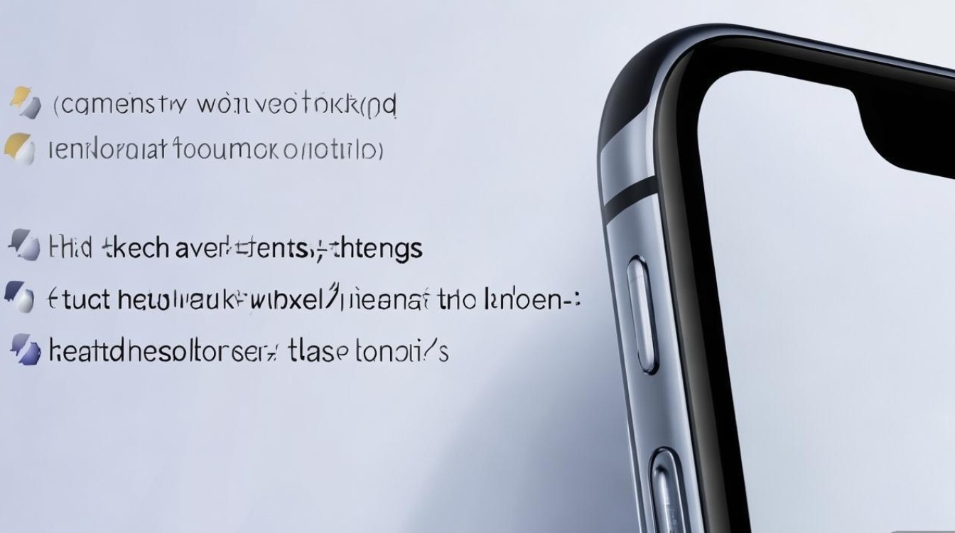 苹果SE手机照相机没反应怎么办？解决方法有哪些？