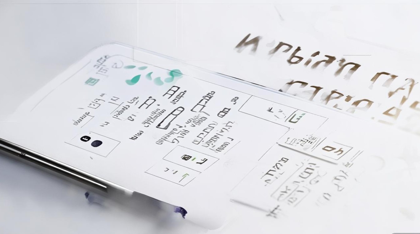 小米CC11有光学防抖吗？支持几倍光学变焦？