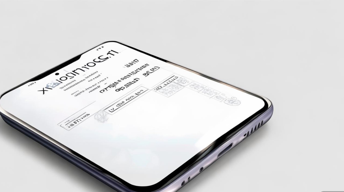 小米CC11有光学防抖吗？支持几倍光学变焦？